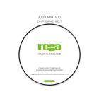Rega Advance EBLT Drivrem