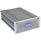 Edwards Audio MC1 PLUS 