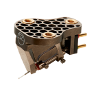 Linn ekstatik pickup