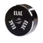 Elac M Puck