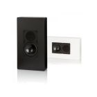 Elac takfäste WS1445/1645