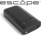 Escape M1 air