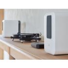 Q Acoustics Active 200