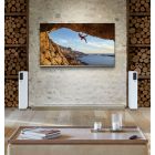 Q Acouctics Active 400