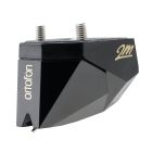Ortofon 2M Black Verso