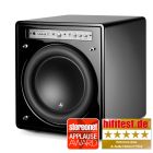 JL Audio Fathom F113 v2