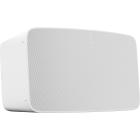 Sonos Five