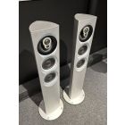 Beg. Linn Komponent 110 (Silver)