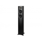 Elac Carina FS247.4