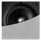 KEF ci130QSfl flush MT