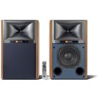 JBL 4329P