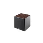 Sonus Faber Gravis III