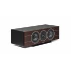 Sonus Faber Lumina C