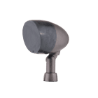 Paradigm garden oasis GO4