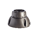 Paradigm Garden Oasis Ytmonteringsfäste