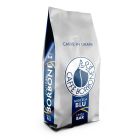 Caffe Borbone Miscela BLU 1kg Gran Bar