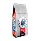 Caffe Borbone Miscela ROSSO 1kg Gran Bar