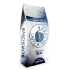 Caffe Borbone Miscela BLU 1kg Vending