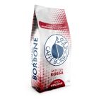 Caffe Borbone Miscela ROSSO 1kg Vending