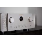 Marantz Cinema 60DAB