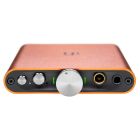 iFi Audio Hip DAC 2