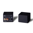 REL Acoustics HT-Air MKII Wireless