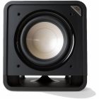 Polk Audio HTS10