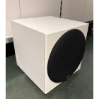 Beg. Dali E-12F (Matt Vit)