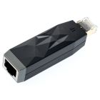 iFi Audio LAN iSilencer