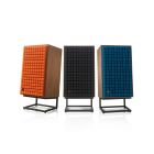 JBL Synthesis L100 Classic MKII inkl. stativ