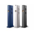 KEF LS60