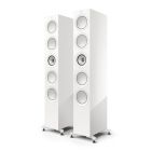 KEF R11 META
