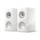 KEF R3 META
