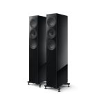 KEF R5 META