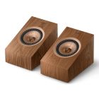 KEF R8 META
