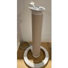 Beg. Devialet Phantom Tree I