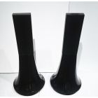 Parrot Zikmu by Starck (svart)