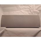 Beg. Linn Komponent 106