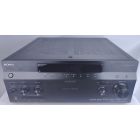 Beg. Sony STR-DA5400ES