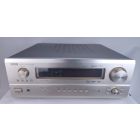 Beg. Denon AVR-3803 (Silver)