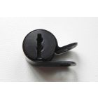 Linn P-Clip intern för LP12 tornarmskabel - Small