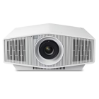 Sony Bravia Projector 7 - VPL-XW5100ES