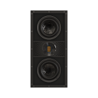 Elac Vertex IW-VJ63-S