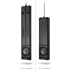 JL audio IWS-113