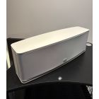 Beg. Paradigm PW-800