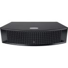 JBL L42ms Music System