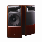 JBL Synthesis S4700