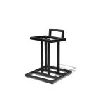 JBL JS-80 Stands
