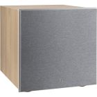 JBL Stage 200P