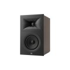 JBL Stage 250B